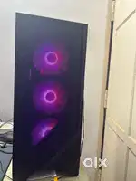 GAMING PC FOR SALE