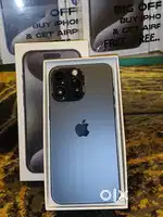 IPHONE 15 PRO MAX REFURBISHED DISTRIBUTER FIXEDPRICE