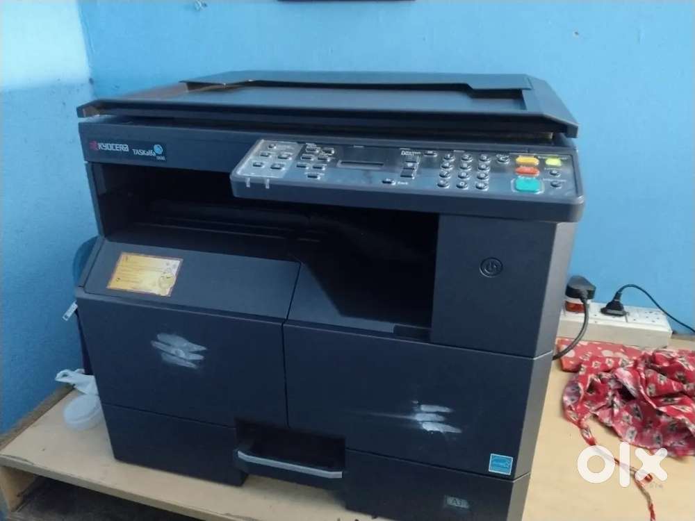 Kyocera 1800 sale