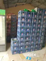 Wanted billing and stock maintanence ..excel is an added advantage