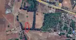 sc plot for sale at dumuriput