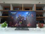 Top deals on Monitors HP Elite Display E27Q G4 27QHD IPS