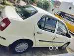 Tata Indigo Ecs 2013