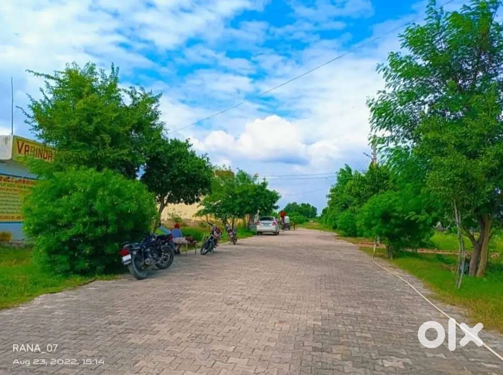 VRINDAVAN GLA UNIVERSITY NH19 HIGHWAY CHOMUA