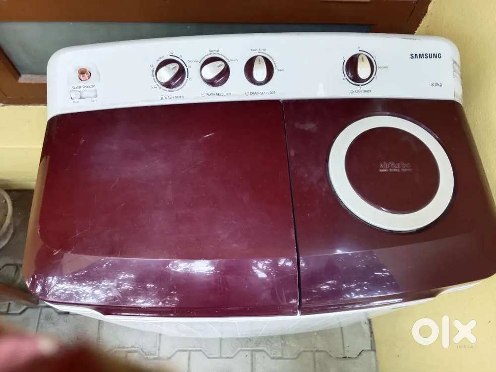 Asiyana phes1panitanki kai pass mai