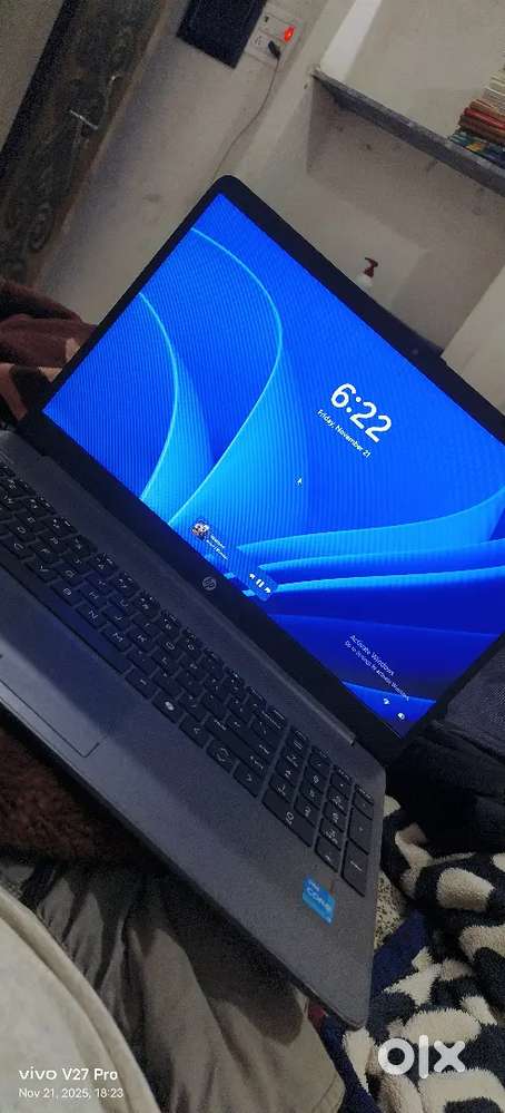 Laptop i3 13 generation