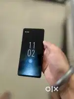 Google pixel 7 all original sale