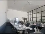 Urgent Need Restaurant Waiter, Helper, Cooks Chef