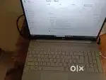 Hp Rayzen 3