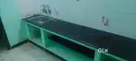 2BHK HOUSE FOR RENT IN LAWSPET