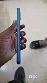 Koi dikkat nahi he mubail me