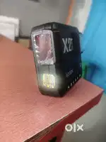 Dodox X2T Trigger for Sony
