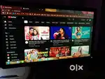 Dell 19inch Monitor Running