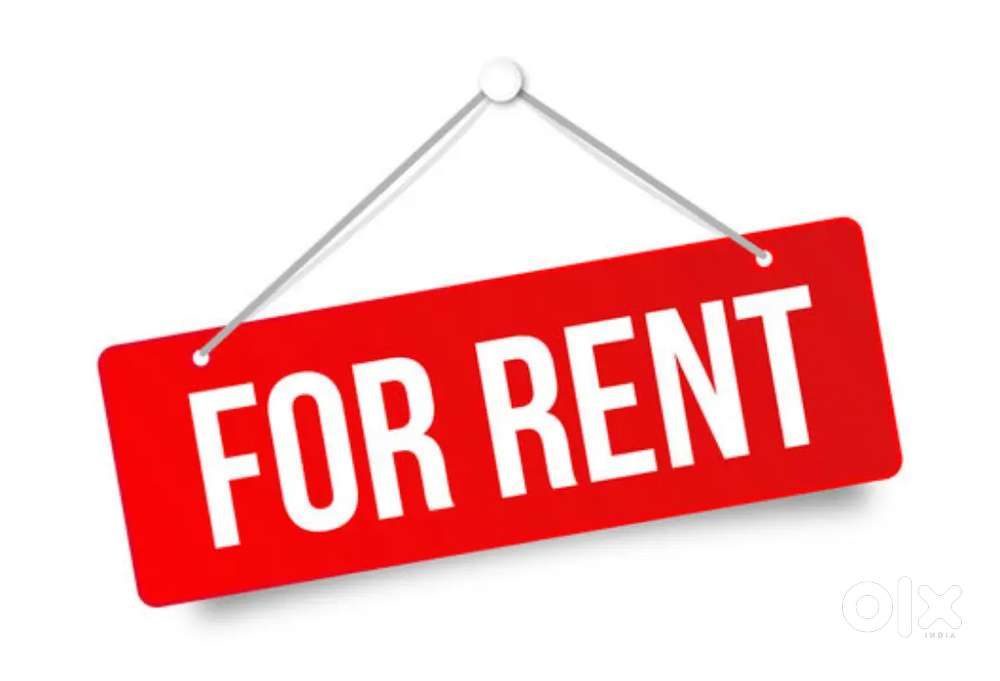 Hotel for rent on daily basis