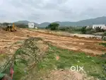 1750 gaj land in Makarwali