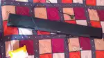 Bose soundboard speaker. not working . No remote