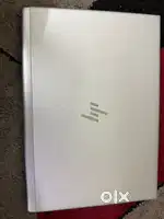 Hp Laptop 16 gb Ram
