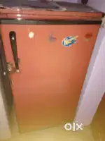 Godrej Refrigerator