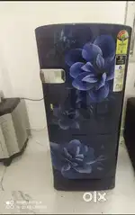 Nice Fridge for Sell