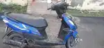 Scooty for sale