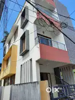OFFICE SPACE FOR RENT Near KSFE,Manacadu,Kuriathy jn