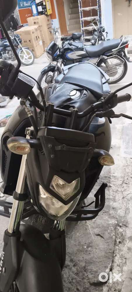 lgb Nagar karur akc petrol pump back side