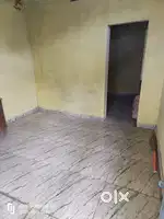 1 bhk flat kiraye se dena hai location gada puliya keshav nagar ujjain