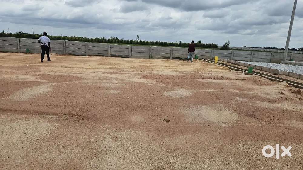 Royal sky properties