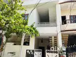 2 bhk well ventilated house available