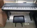 CASIO PIONO FOR SALE