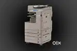 Canon 1 st RC Machine in bangalore