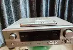 Denon AVR 1507 amplifier selling