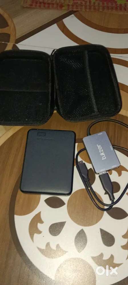 Urgent sell  (Rs 6000) evrything