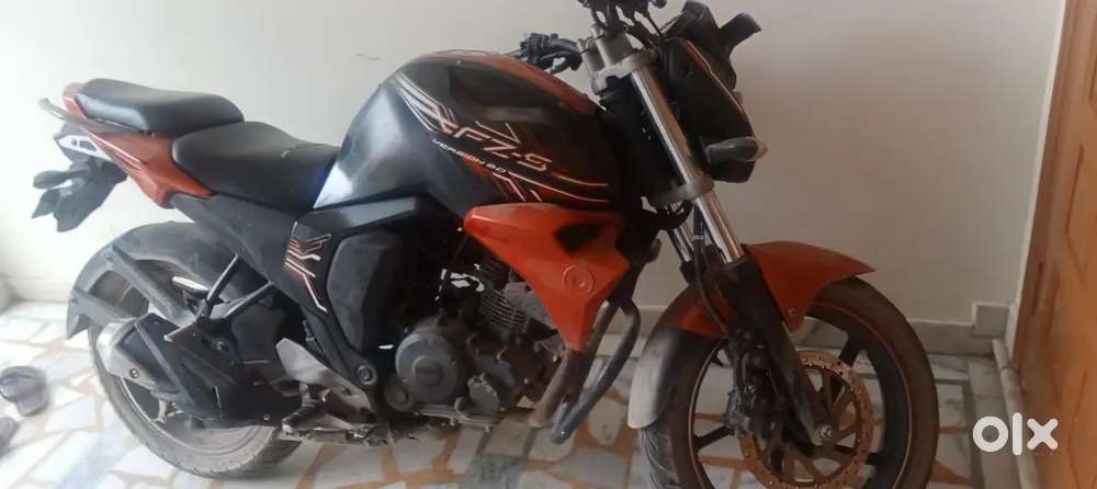 Good condition like new