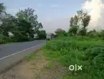 Residential plots available in Vrindavan for sale