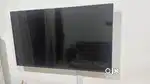 Acer 55” SMART TV