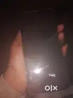 Lava Mobile hai