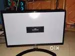 Lg 24ud58-b 24inch 4k gaming monitor