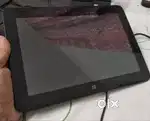 HP 10 inch FHD Windows tablet for sale
