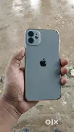 Iphone 11 great condition