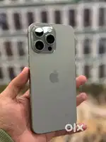 IPHONE 14,15,16 PRO PRO MAX IN GOOD CONDITION AVAILABLE DELLER CONTACT