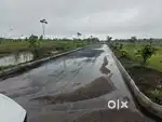 DTCP APPROVED open plots at mominpet