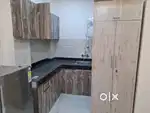 2 BHK fully furnished flat Gurgaon