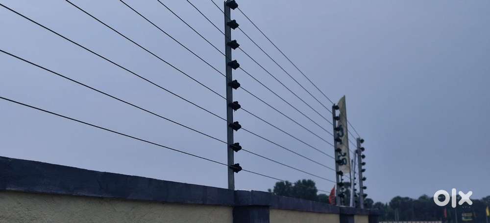 VMRDA cleared title and RERA approval projo