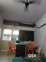 Duplex House for rent