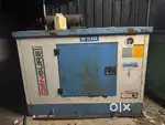 2016 model 15kva & 10kva generators for sale