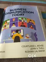 MBA book s