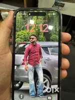 Iphone 16 color black