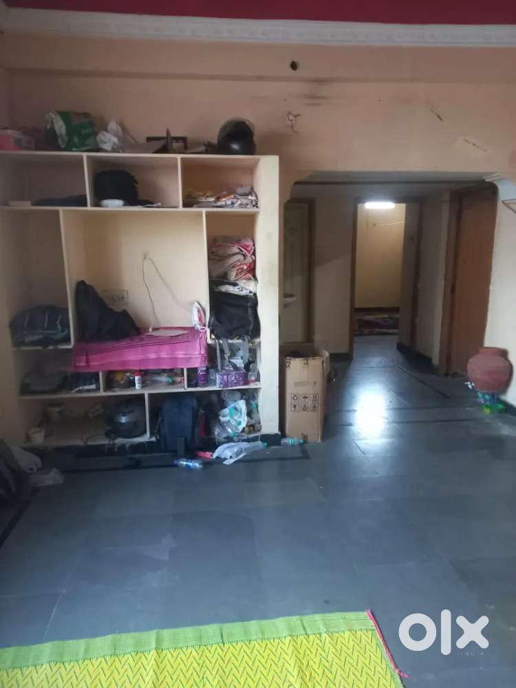 Looking for 1 tenant who is working professional