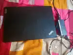 Lenovo ThinkPad - i5/11th Gen - 16GB/256GB